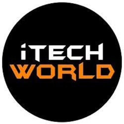 opytech_mobil