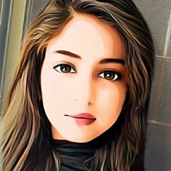 rabiya_23