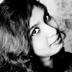 nazinta