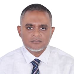 saleh14030