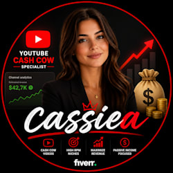 cassiea1