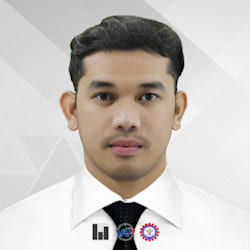 robacadmaker