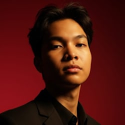 rafi_syahbani