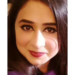 mahrosh_mussa