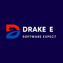 drake_shopipro