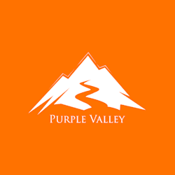 thepurplevalley