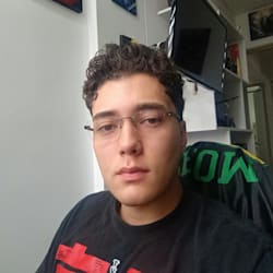 pablo_pareja