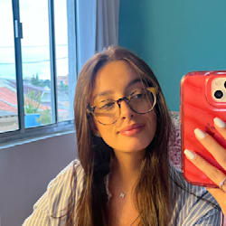 marianytx