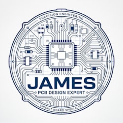 james_thomp_son