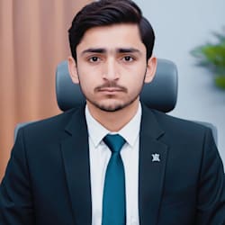 muhammadjabb630