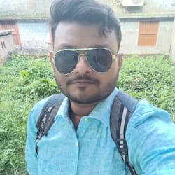 king_abhra