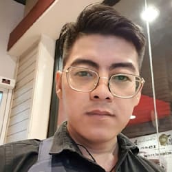 vinhphu777