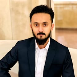 hamzasaleem313