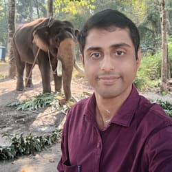 harikrishnan885