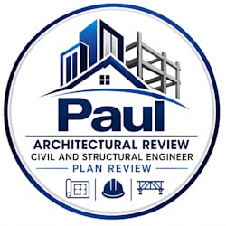 israel_paul09