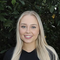 evelynhenry0