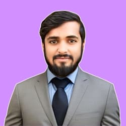 asif_41