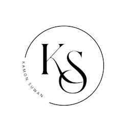 kamon_suwan