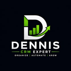 denniscrmhub