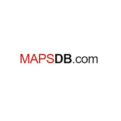 mapsdblol