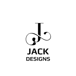 jackdesigns_02