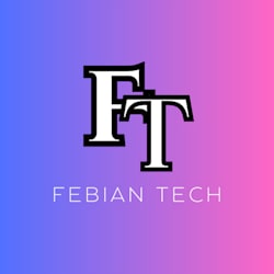 febian_tech