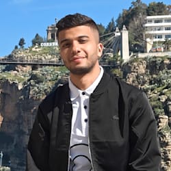 akram_tafsast