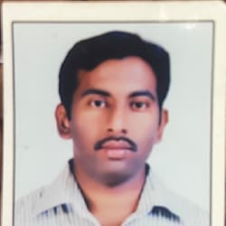 inhousesadiq