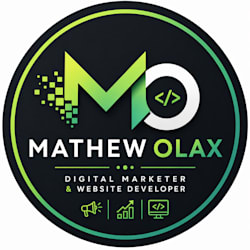 mathewolax0