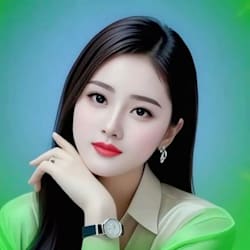 miracle_won