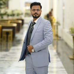 saad_khan91