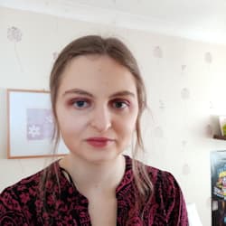 rachael_kearney