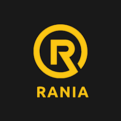rania_457