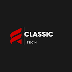 classic_techie1