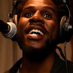 chronixx91