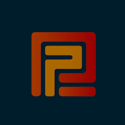 pravinwebdev