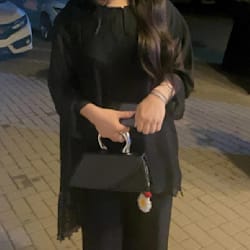 shazma_writes