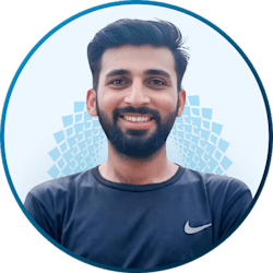 Gig Seller - videxpert