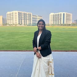 advtejaswini_6