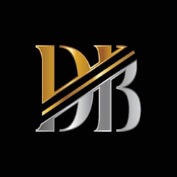 dev_brah2