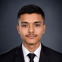 tarun_bisen1