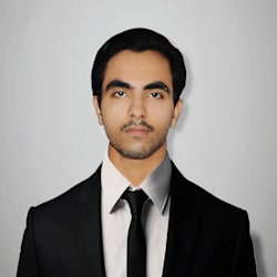 abbas_bahar