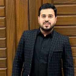zain_ul_abdin_