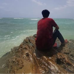 malik_ubaid420