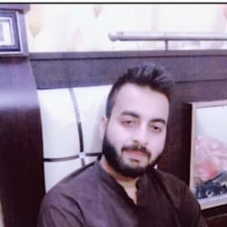 abdulmalik00000