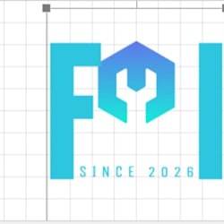 islaflorence8