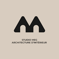 meriemguidoum