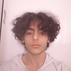 izako4