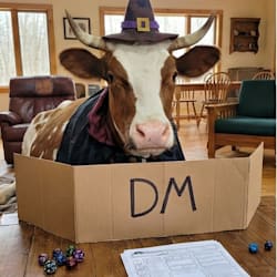 jonathanthecame