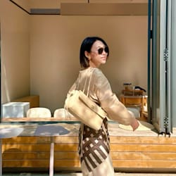 zhou_xiao227